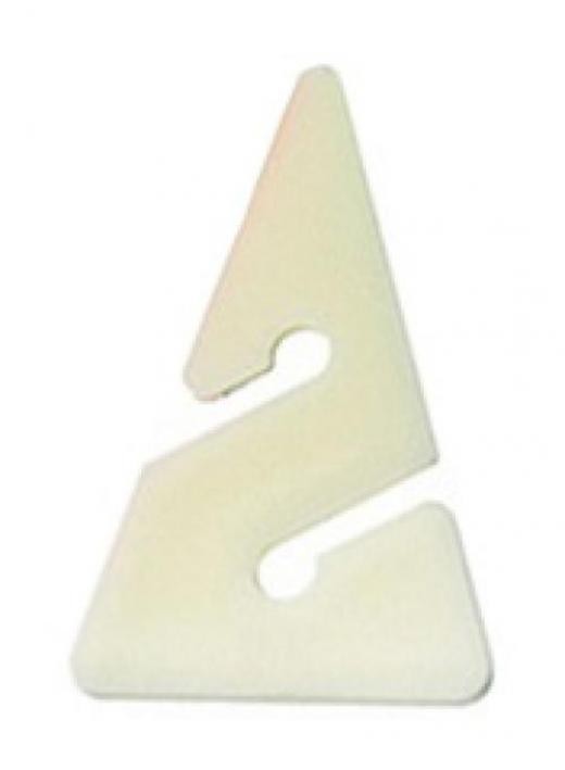 Storm Line Arrow for Technical Cave Divers