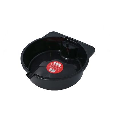 Energy NE00656 Sump Pan