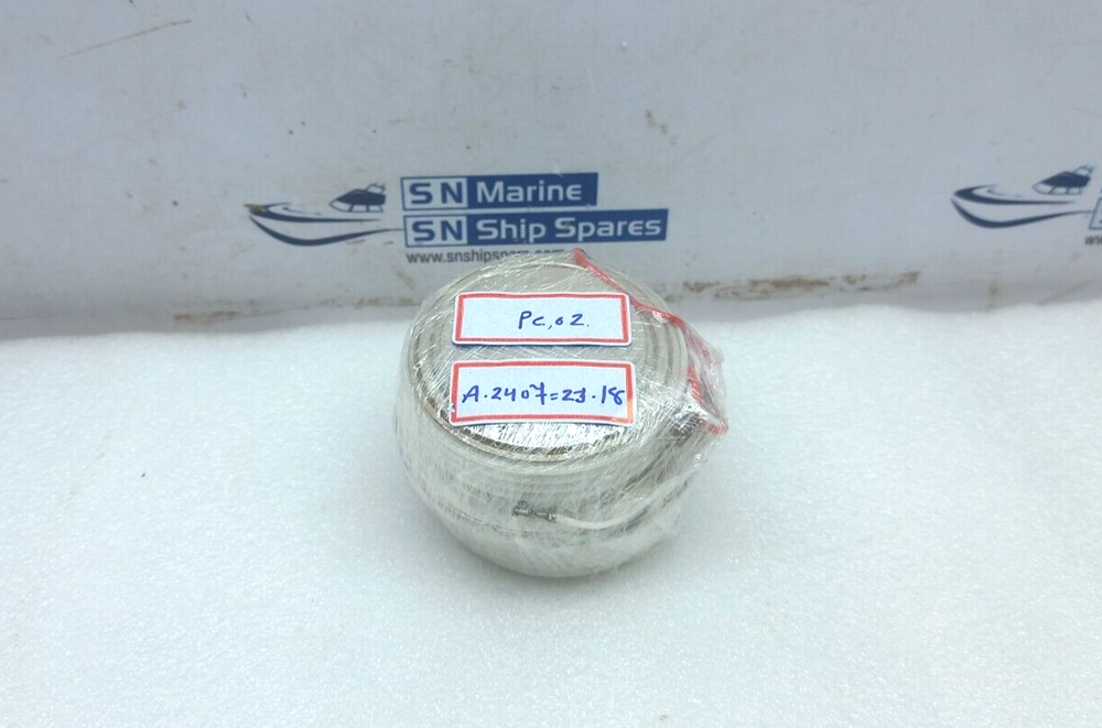 Westcode UK N490CH20 Ixys Littelfuse Thyristor Semiconductor