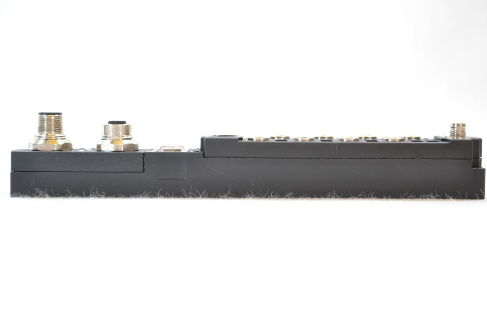 Turck SDPL-0404D-1003 Coupling Module