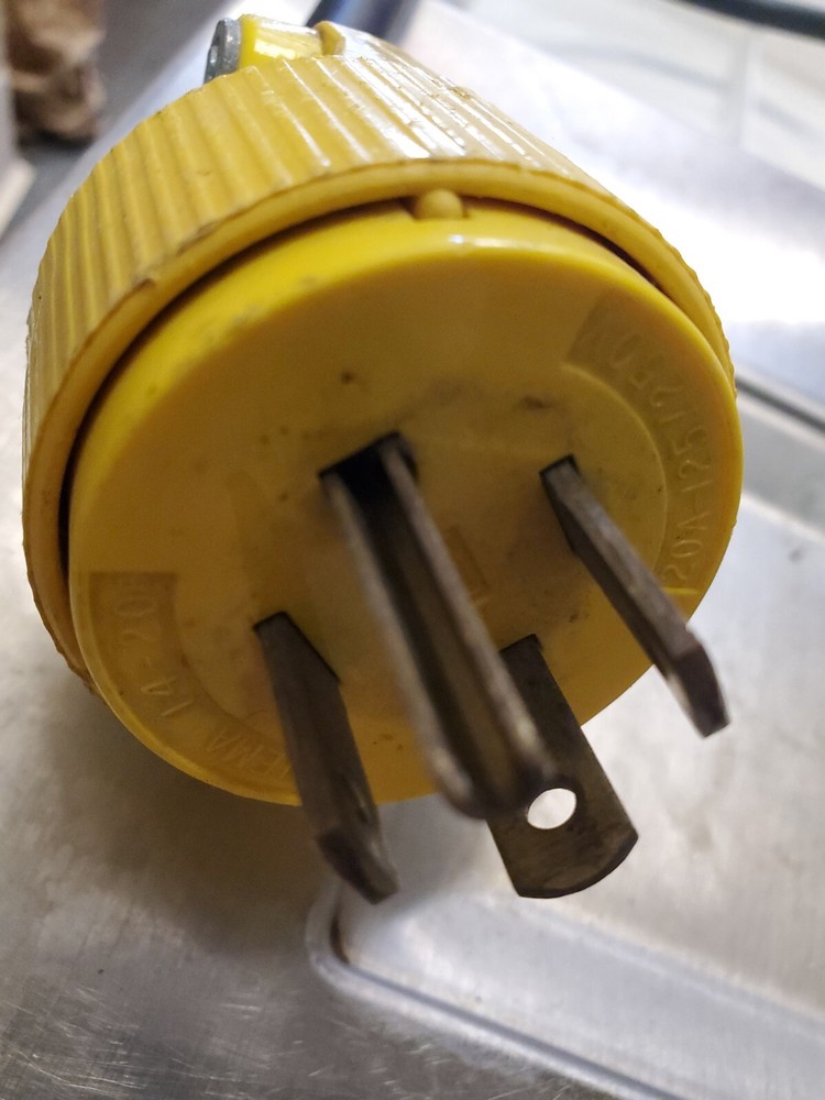 USED Curtis D500/D60GT Coffee Maker