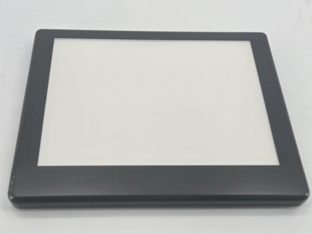 Coherent ML Backlight Panel Cold Cathode ML-0608