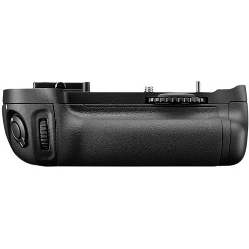 Nikon MB-D14 Multi Battery Power Pack  New