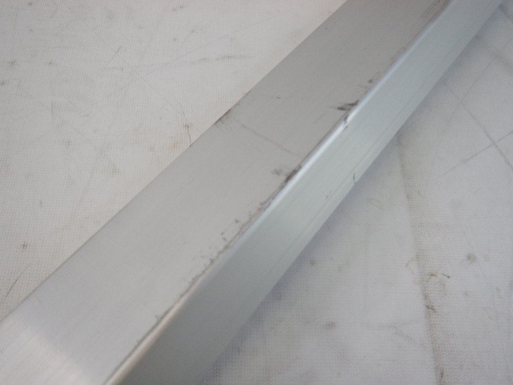 Byson 1M, Meating Hanging Sliding Rail System