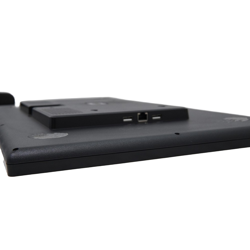 22" Android 13 Touch Screen Vesa Mount Wall Board