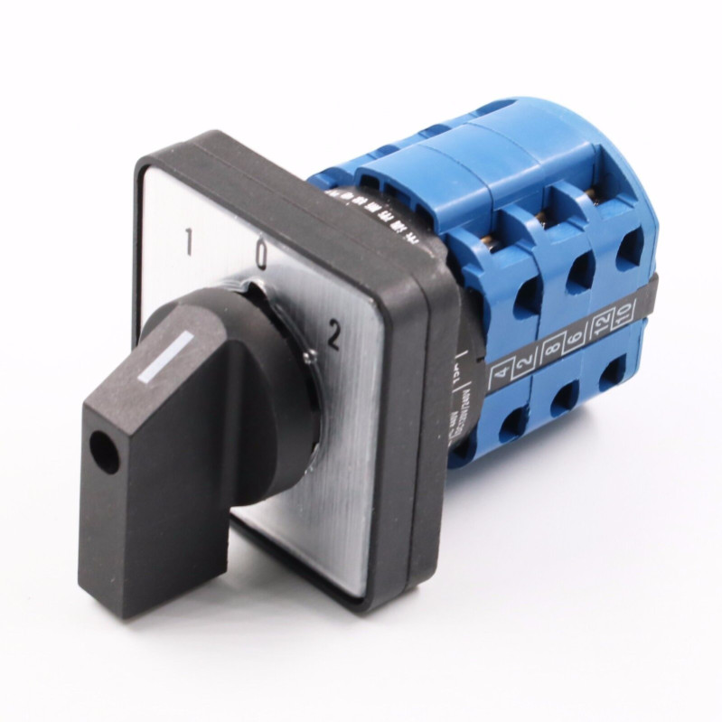 Milling Machine Import Forward Reverse The Mill Switch Part LW26-20