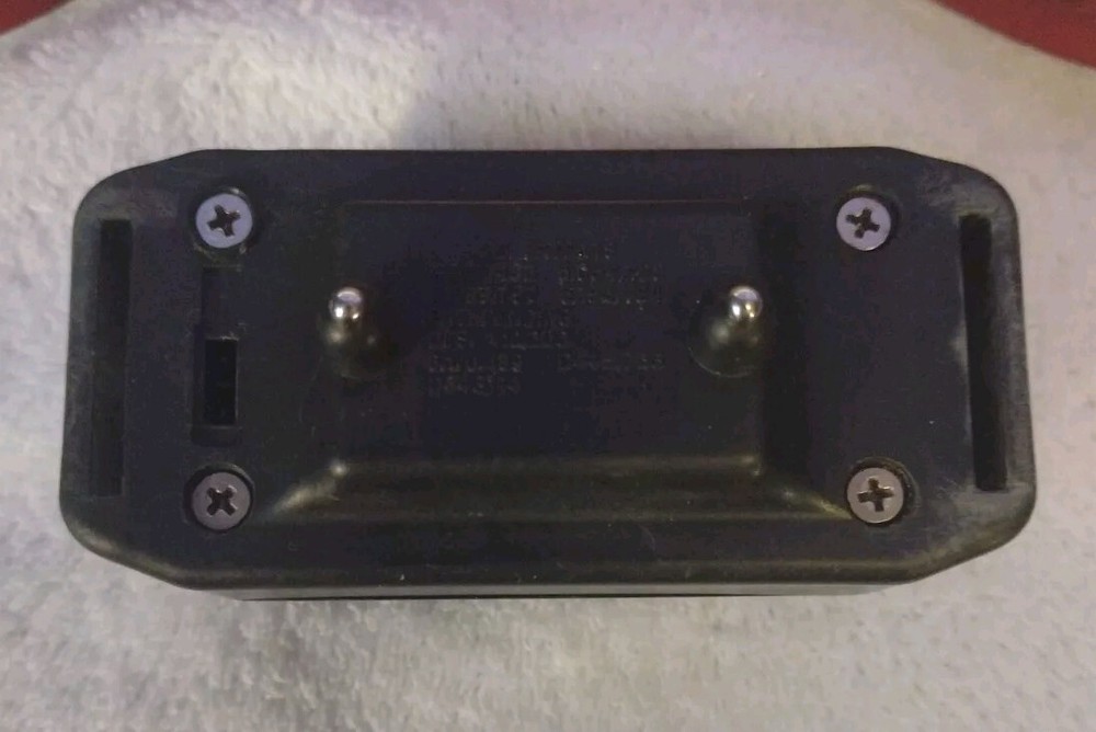 Tri-Tronics PRO 500 - 2 Dog Training Shock Collar