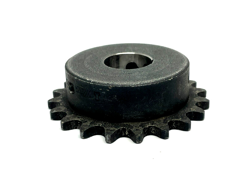 Martin Sabertooth 35BS20HT 5/8 Chain Sprocket