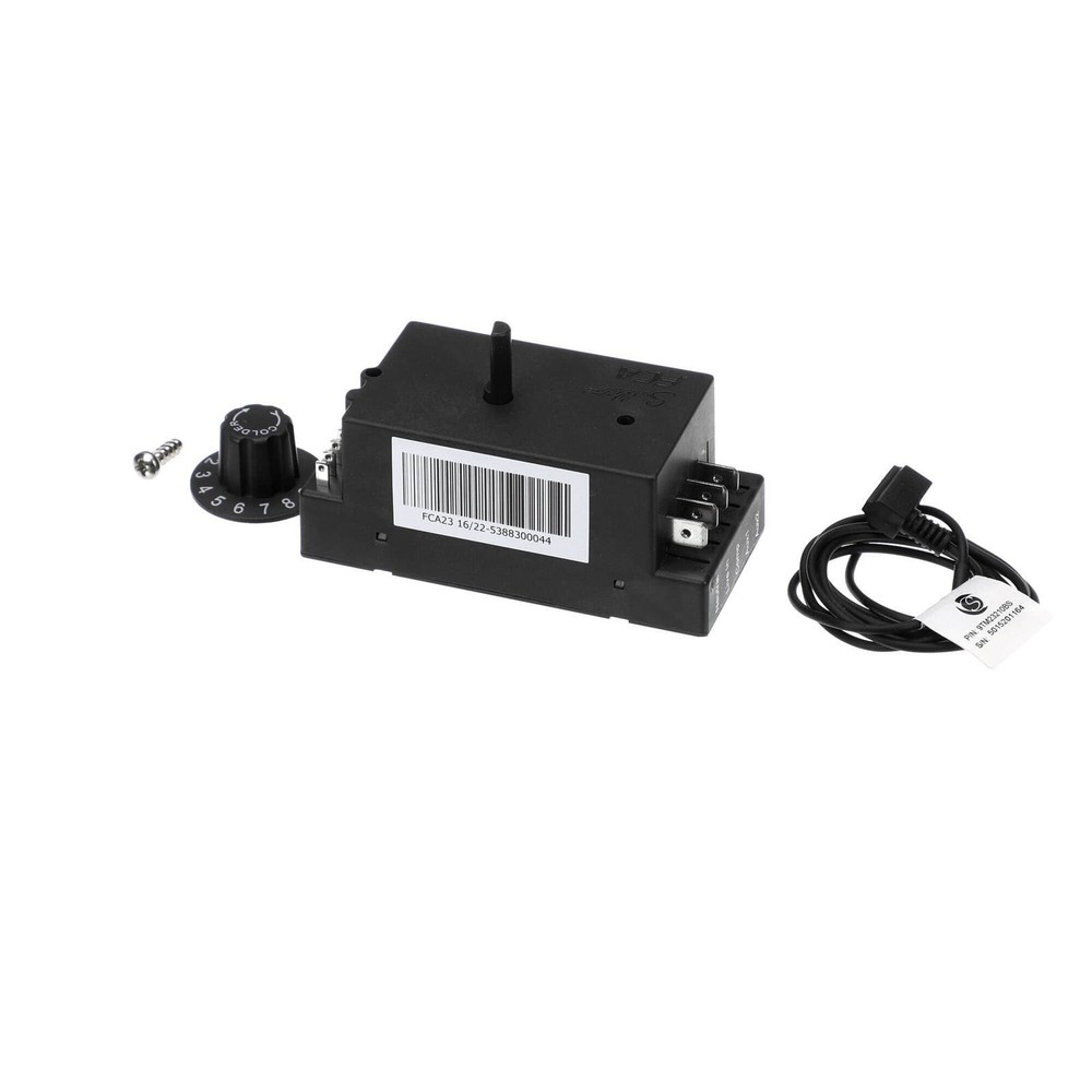 Master-Bilt 19-14783-DD_DC