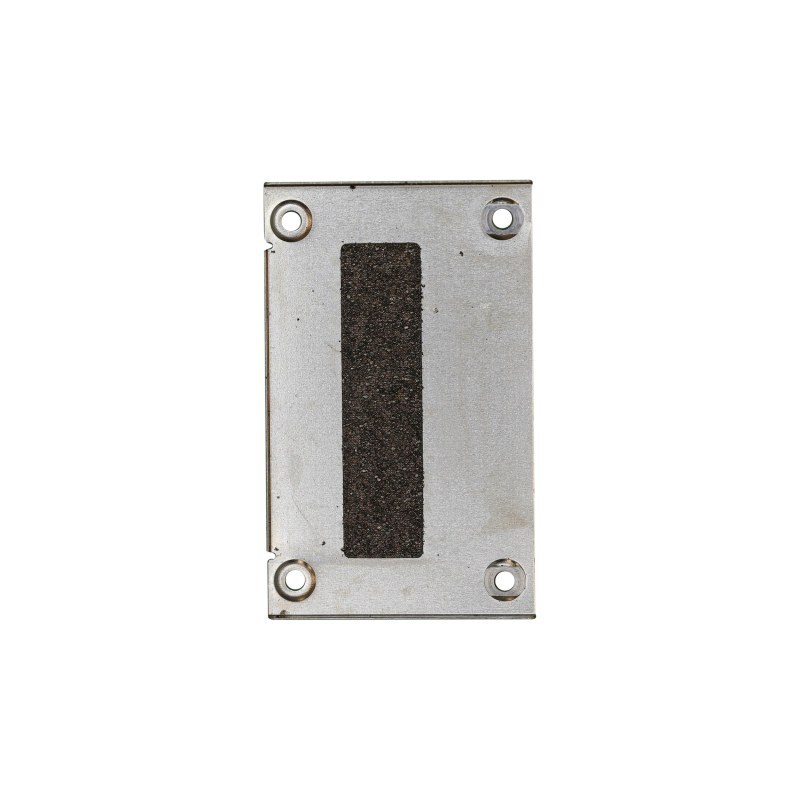 Metal Display Bracket for Apple iPad Pro 12.9 2017 Replacement Part Replace