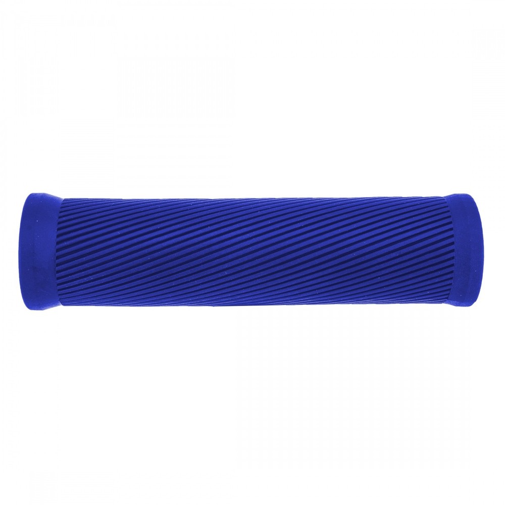 SUNLITE Spiral Blue