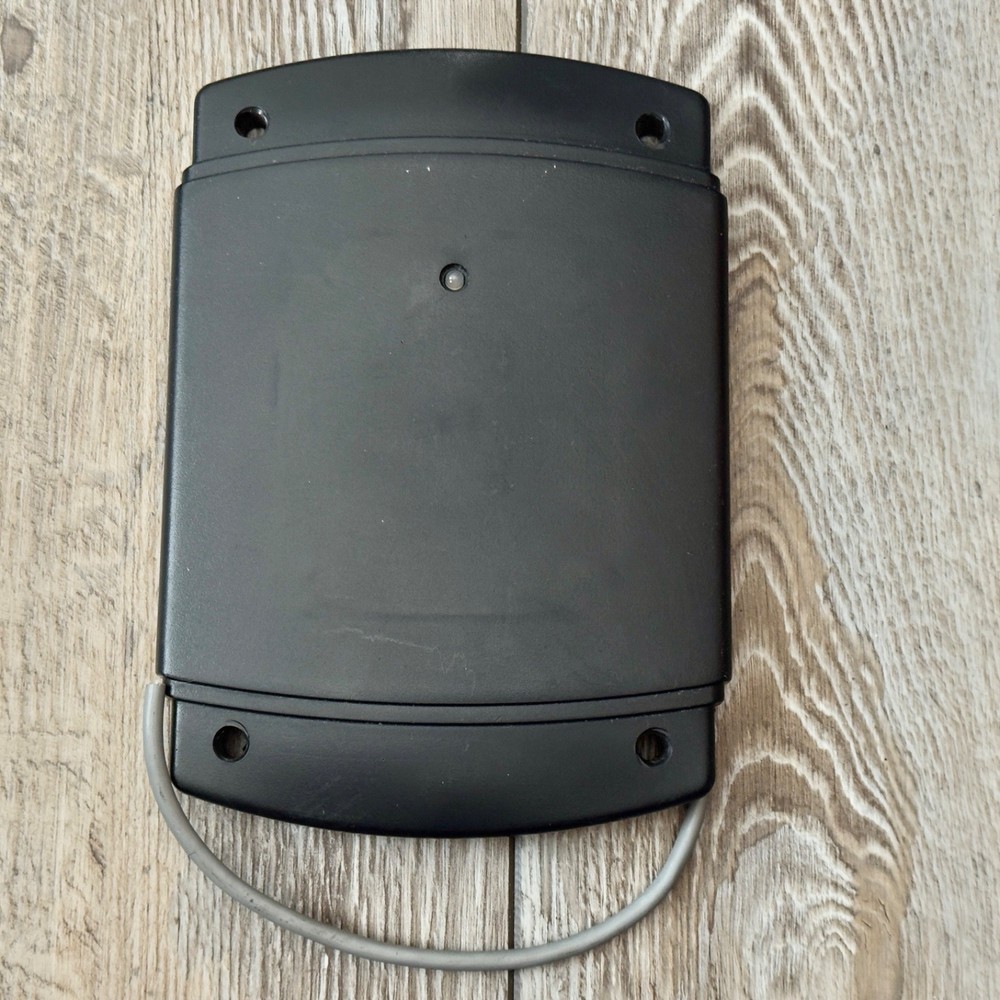 Keri Systems MS7000 Medium Range Proximity Card Reader Sensor MS-7000