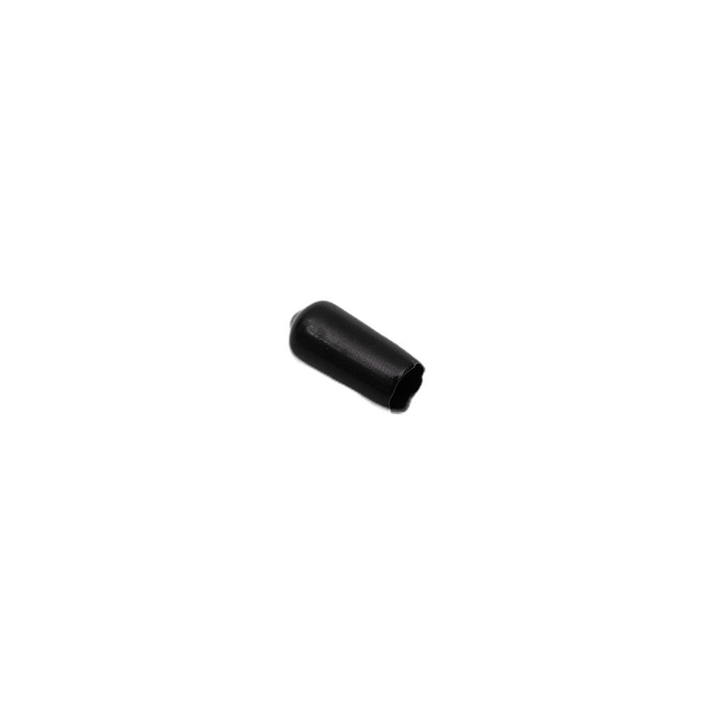M10/1 Quick Disconnect 8mm Male Thread Coupler-Plug Fitting PCP Fill Nipple TOOL