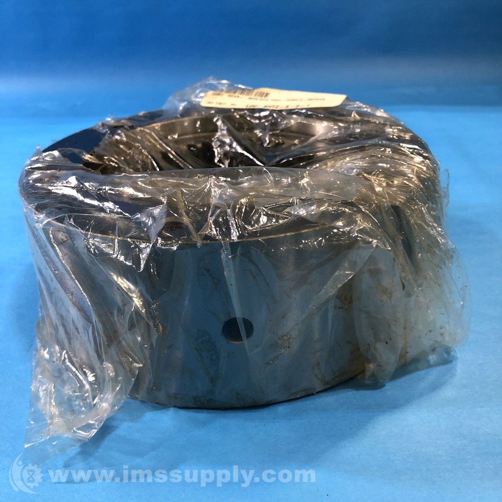 GCH Tool V-85399B Gear FNIP