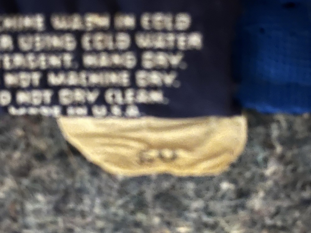 Jack’s 56” Large Pony Blanket