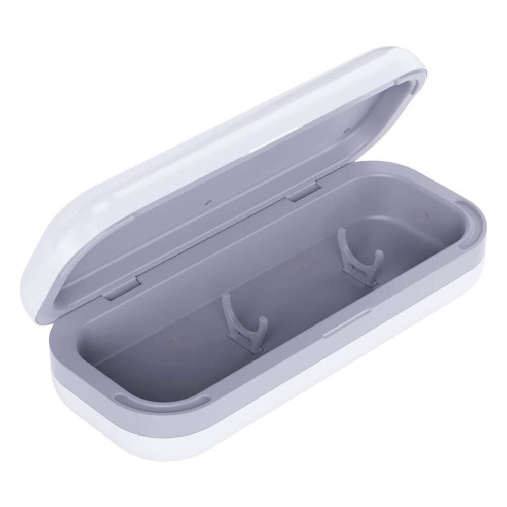 Mast Tattoo Sterilization Box