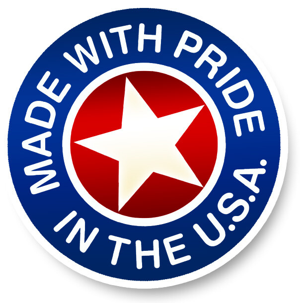 Washington, D.C. Magnet by Classic Magnets