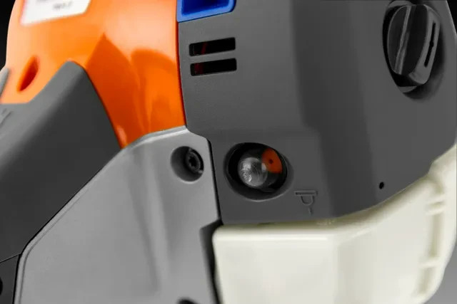 Husqvarna 122C String Trimmer - Consumer Series