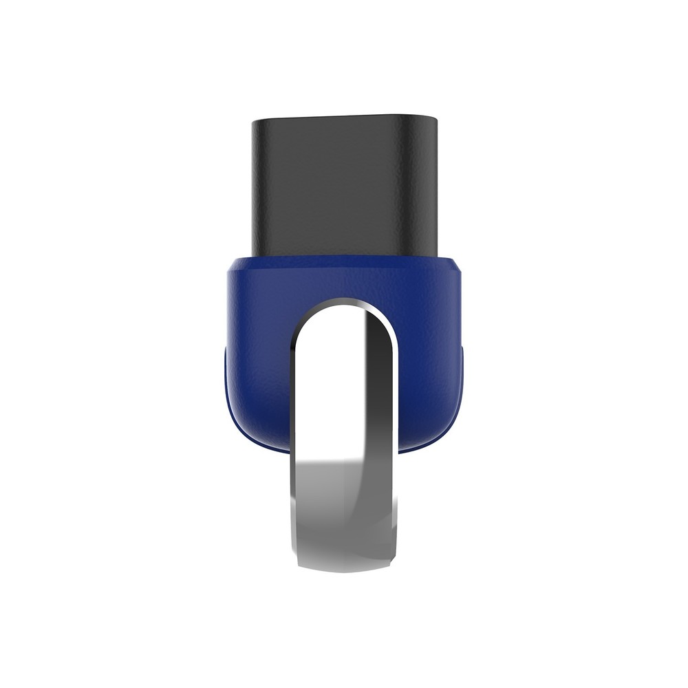 OBD2 Scanner Bluetooth, Unique AI Solutions,Carbon Deposition,Code Reader DA200