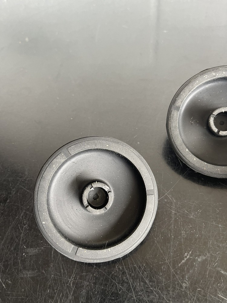 Numark TT200 Foot SINGLE