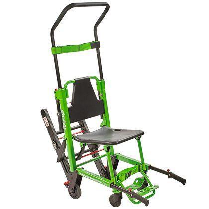 Stryker Model 6254 Evacuation Chair