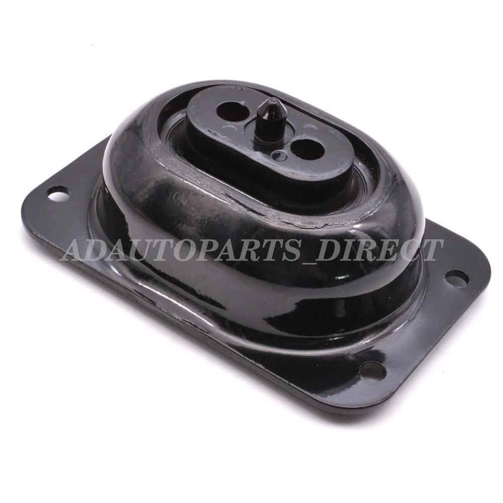 FOR VOLVO VNL D13 FRONT ENGINE MOTOR MOUNT 20503550