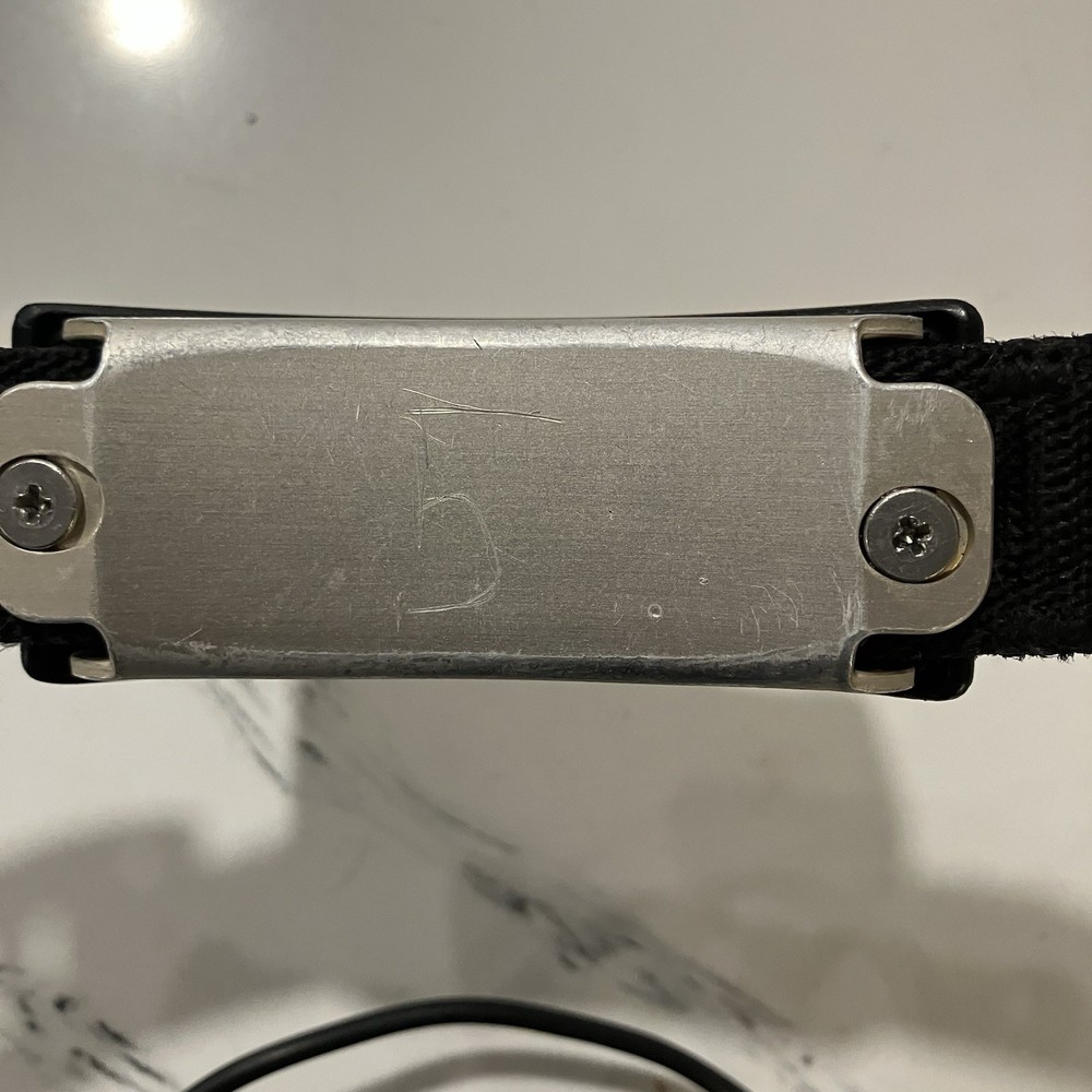 Garmin Dc 30 Dog Tracking Collar