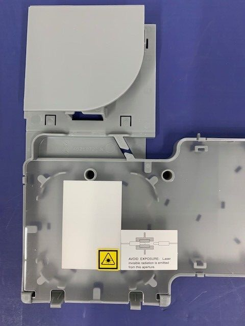 Cisco 4026885 Cable Tray with Supports T173576