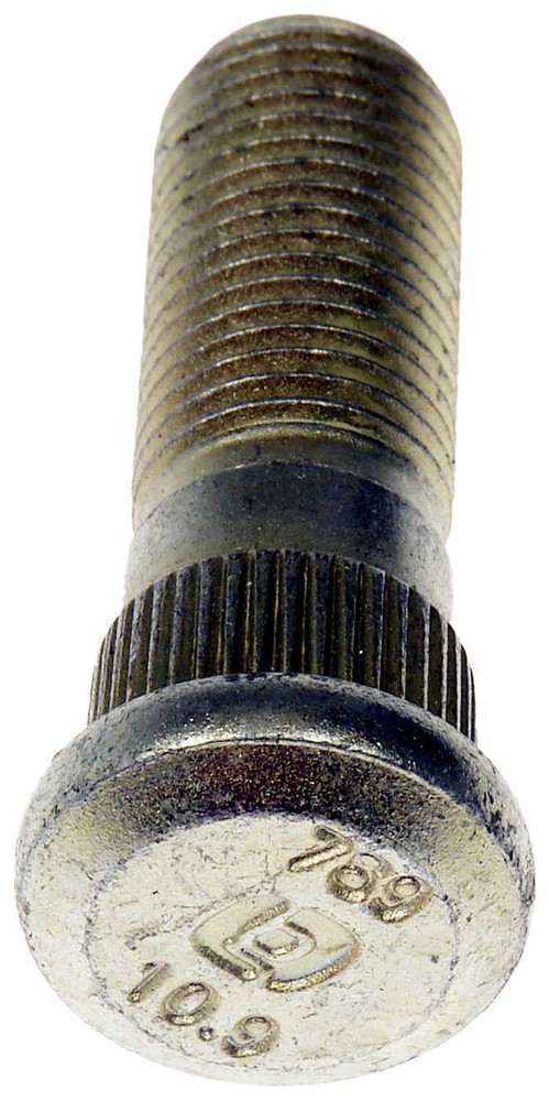 DORMAN - AUTOGRADE 610789 Wheel Lug Stud