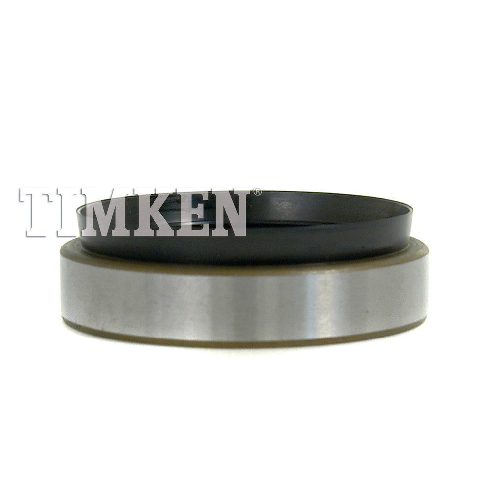 Diff Output Shaft Seal Timken 710135