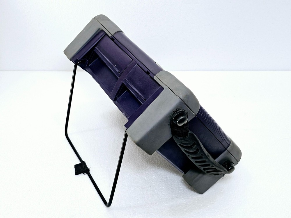 JDSU MTS-6000 COMPACT OPTICAL TEST PLATFORM MTS 6026VSRE