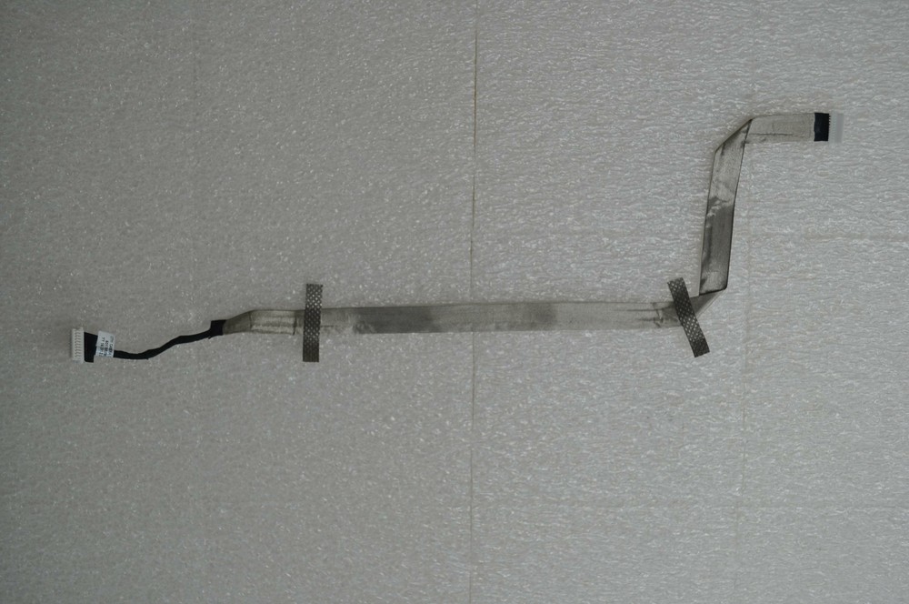 HP EliteBook 8460B Notebook SPS-LCD Cable Kit, 642789-001