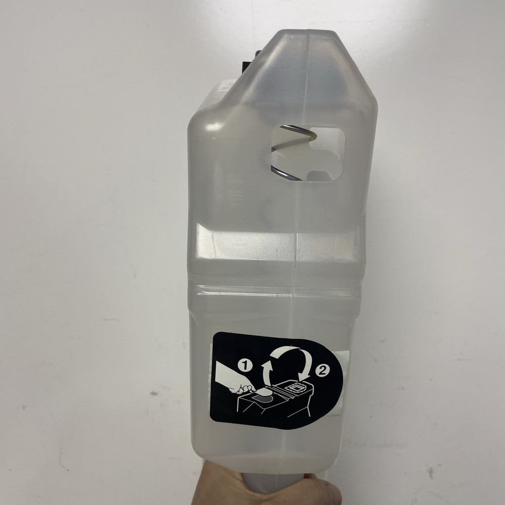 A92W Waste Toner Tank