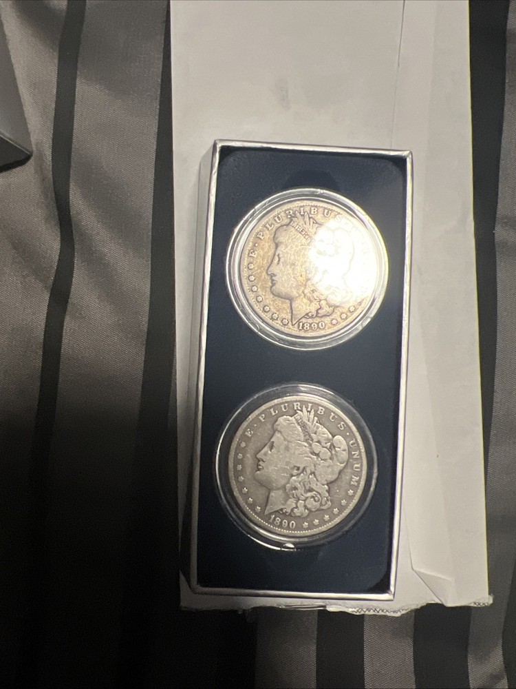 coins us silver