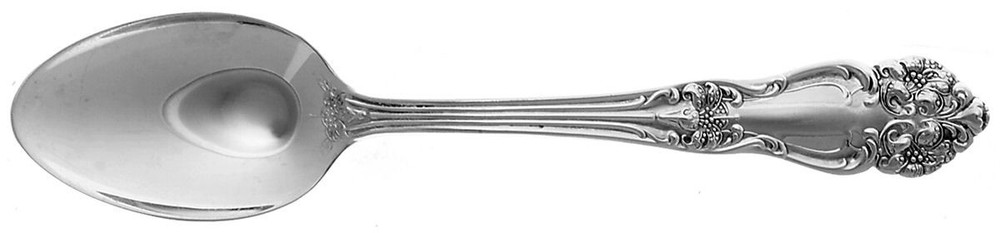 Reed & Barton Festivity Teaspoon 2341330