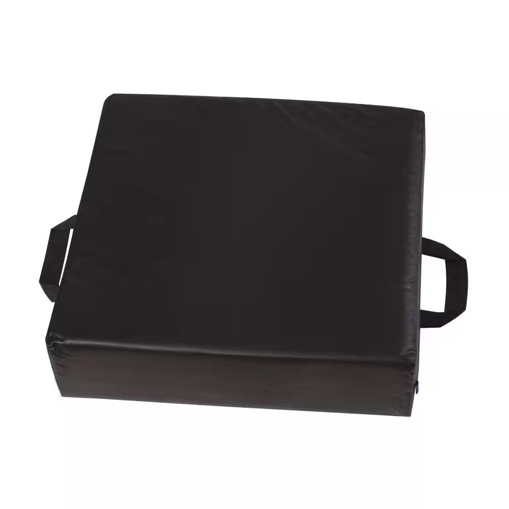 Deluxe Seat-Lift Cushion