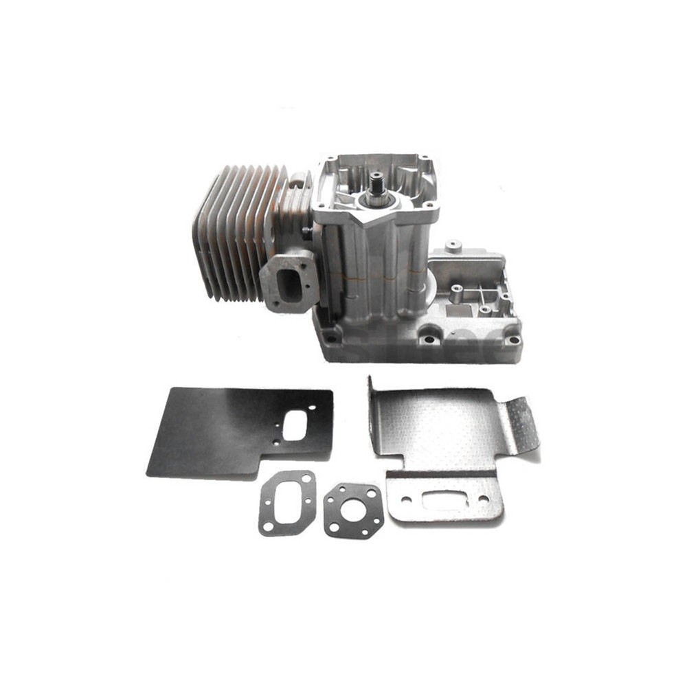 Genuine Echo SB1070 Short Block