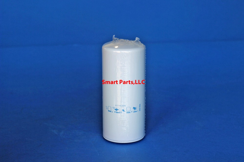 43-1041 Compair/Leroi  Oil Filter