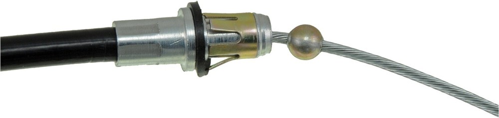 Parking Brake Cable Dorman C92945
