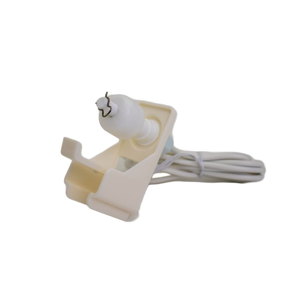 IMM4A6142G01 Float Switch Replacement for Hoshizaki Ice Machine Replaces