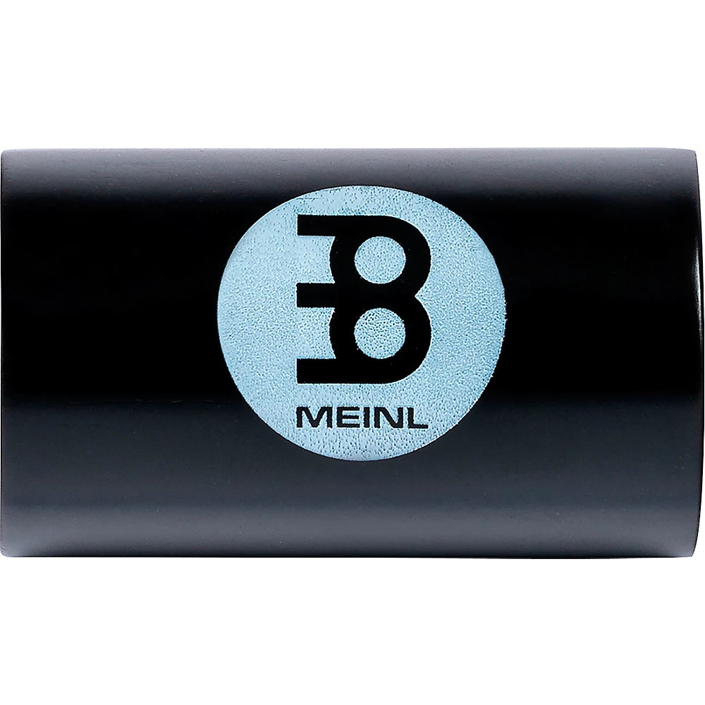 Meinl Wakah Shaker