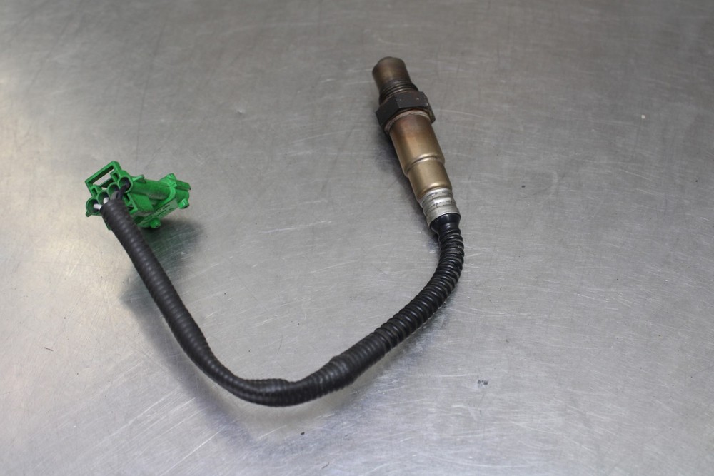 14-16 KTM 390 DUKE OXYGEN O2 EXHAUST GAS LAMBDA SENSOR