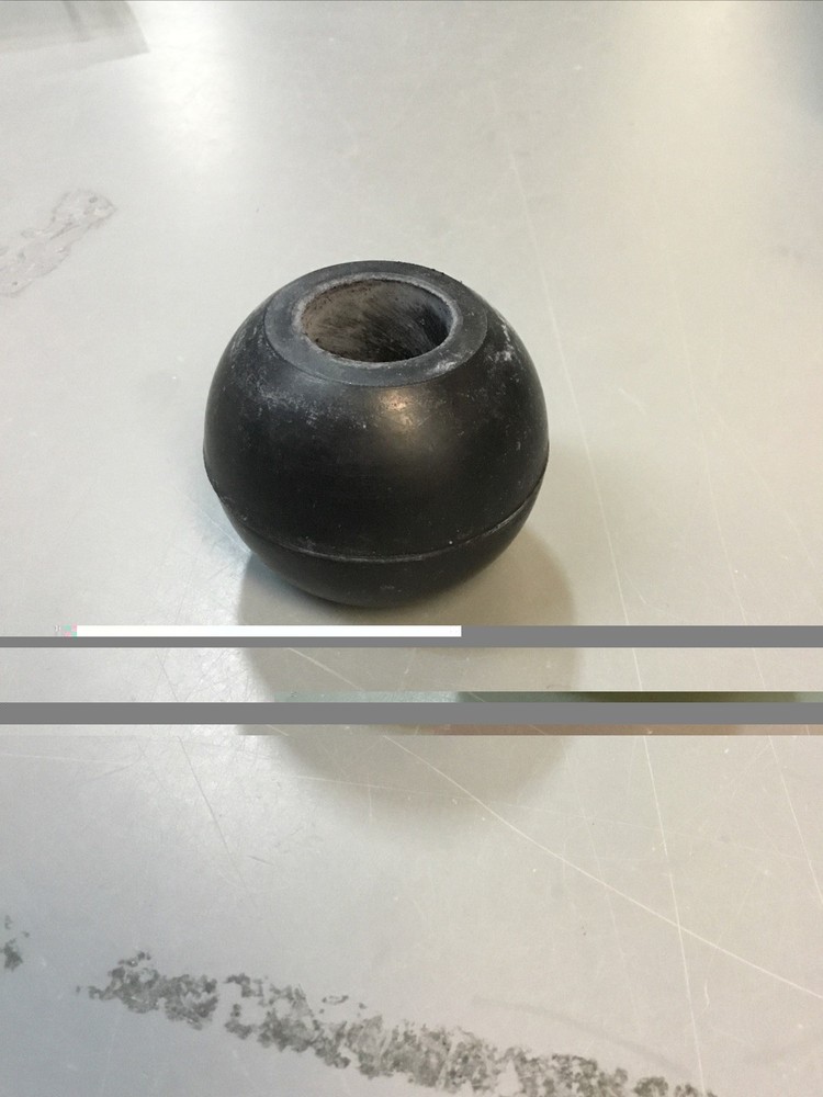 CMA-00121.20
