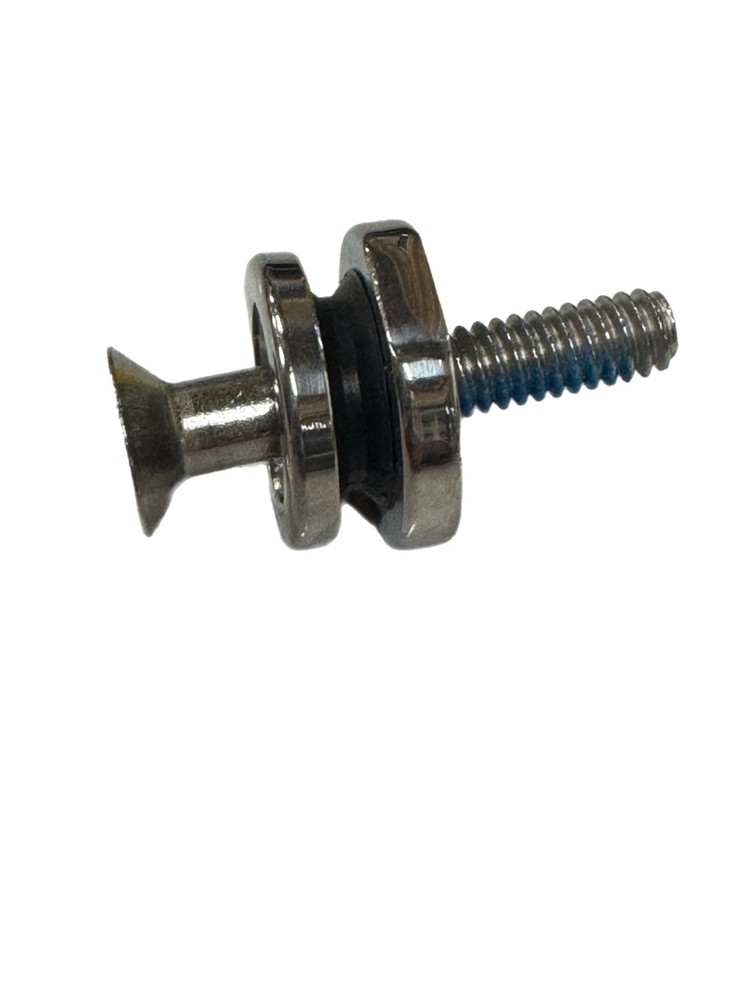 Dowco Lok Bimini Top Deck Puck Button