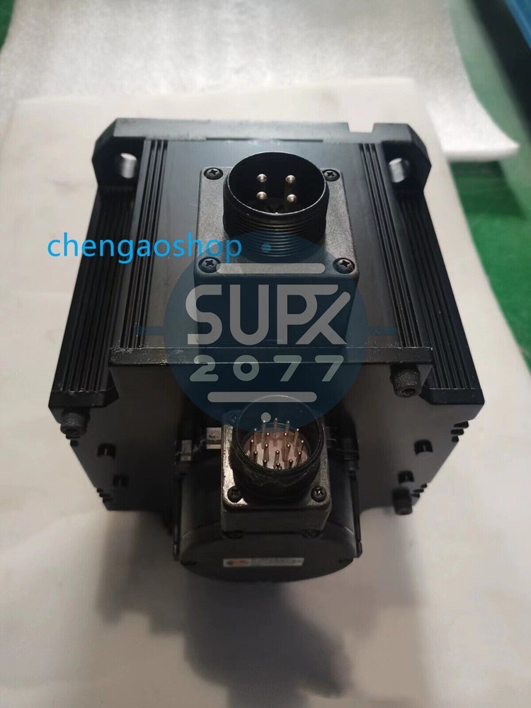 Used 1PCS working MDME502GCG (by ) /db