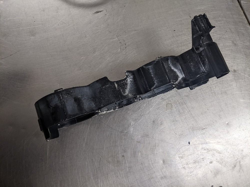 Coolant Baffle For 10-12 Lexus HS250H 2.4