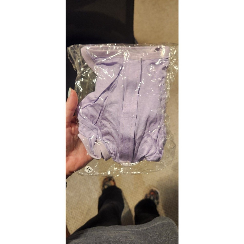 Medium Cat surgery suits
