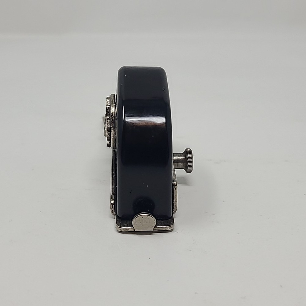 Vintage Kenmore Rotary Sewing Machine ZigZagger With Accessory