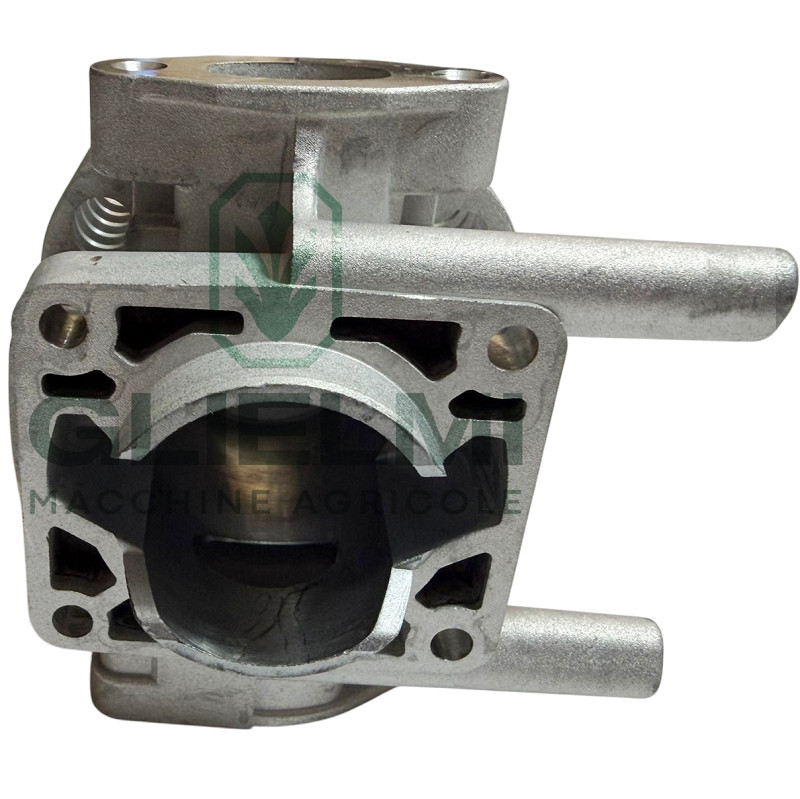 Cylinder and brushcutter piston Echo BP35, C35 - Ref.70196-12110 - Adaptable