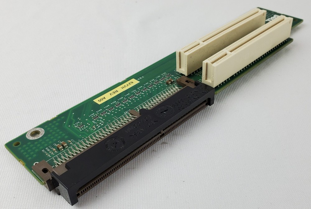 Dell CN-062YVH Riser Card